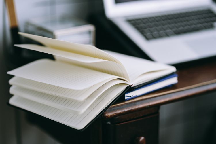 Consiliul Concurenței anunță prelungirea concursului pentru ocuparea funcției publice vacante șef al Aparatului Executiv