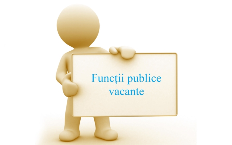 Consiliul Concurenței anunță prelungirea concursului