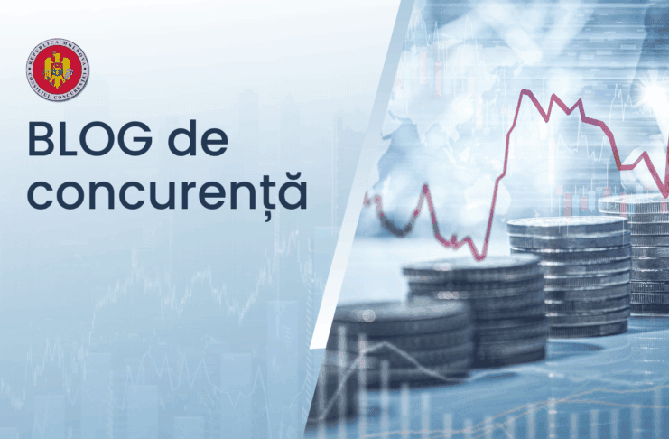 Preluarea activelor – o concentrare notificabilă sau doar o simplă tranzacție comercială?