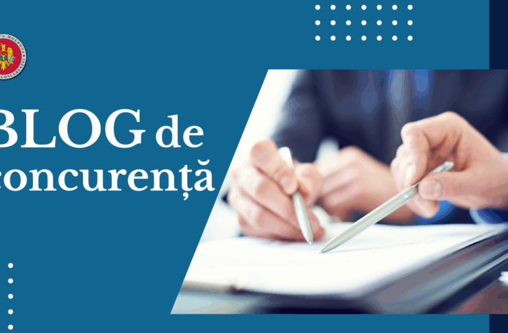 Aspecte concurențiale în cadrul analizelor due diligence