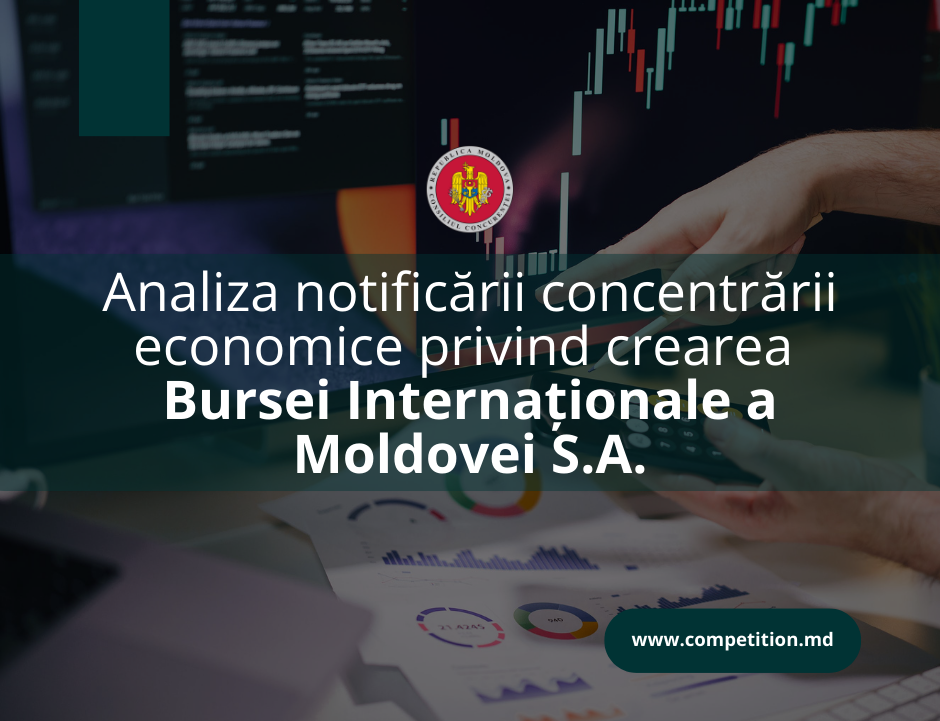 Blue Modern Positive Impact Facebook Post