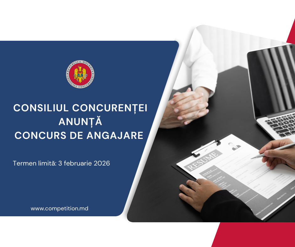 Blue White and Black Corporate We Are Hiring Facebook Post (3)