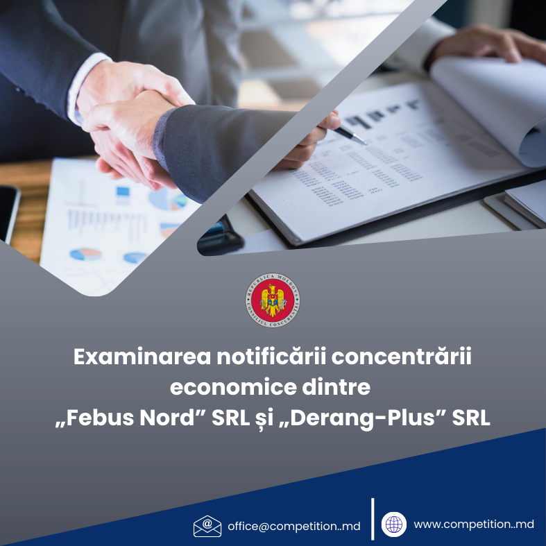 Orange and Black Modern Corporate Hiring Facebook Post (1)