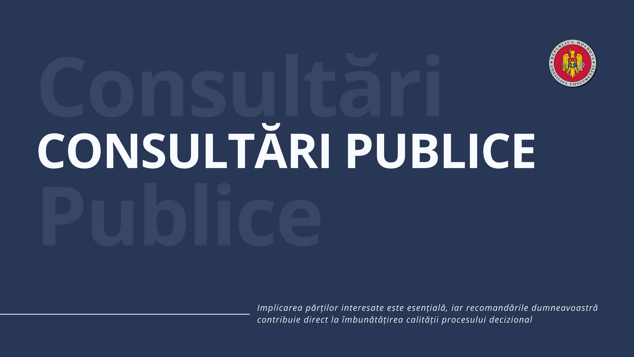 635243875_1524584749669224_6384175949595170897_n